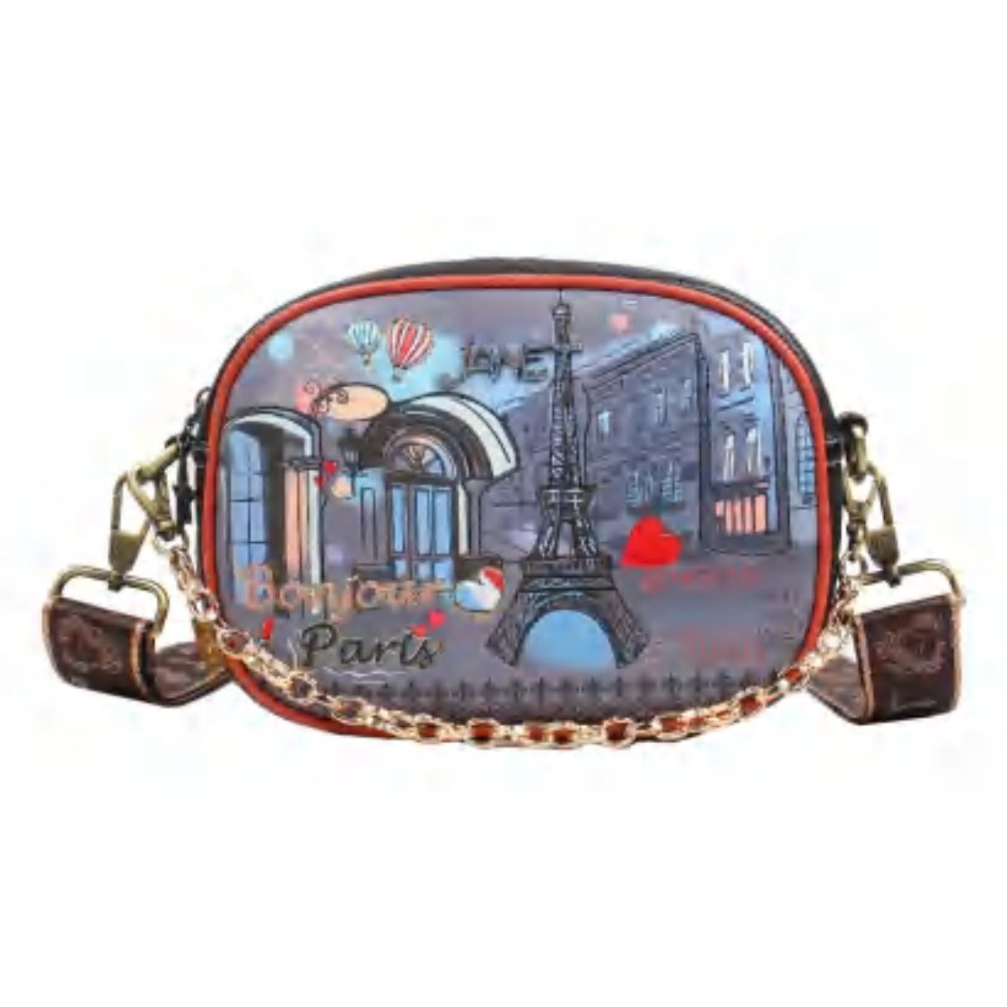 Sac Paris Dream J-002A