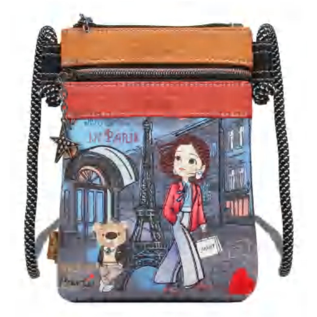 Sac Paris Dream J-023A