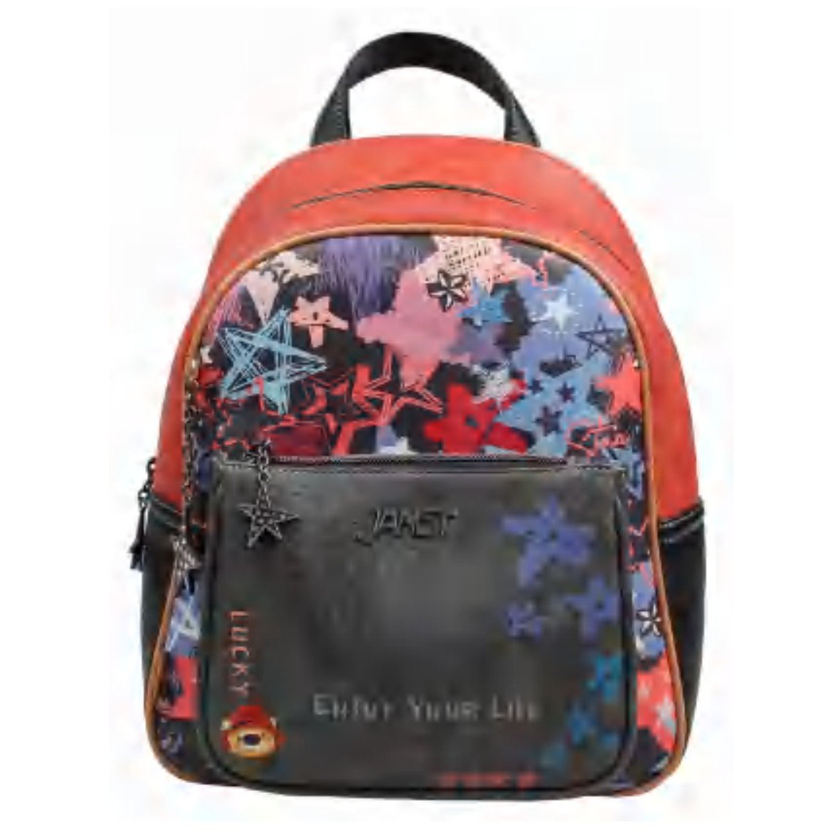 Sac à dos Paris Dream J-080