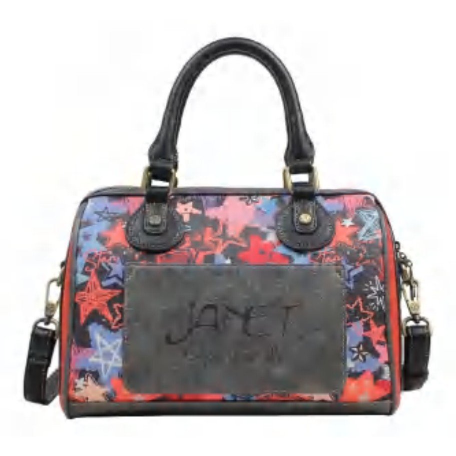 Sac Paris Dream J-087