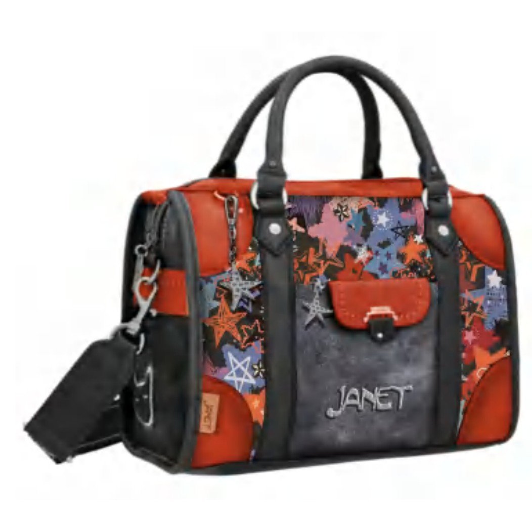 Sac Paris Dream J-098